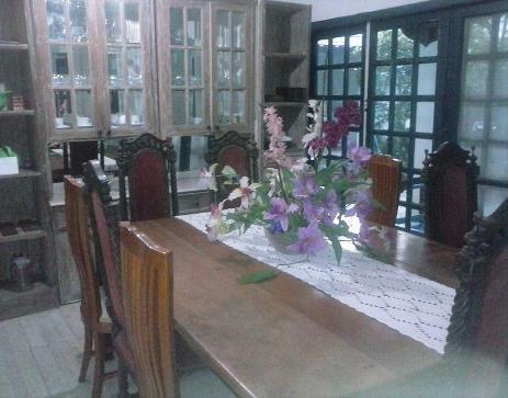 Pousada Recanto Do Mar - Recanto Rose กัวรูจา ภายนอก รูปภาพ